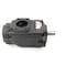 Permco Pump, Hyd, 6430-2131-0081 6430-2131-0081 - alternate 1